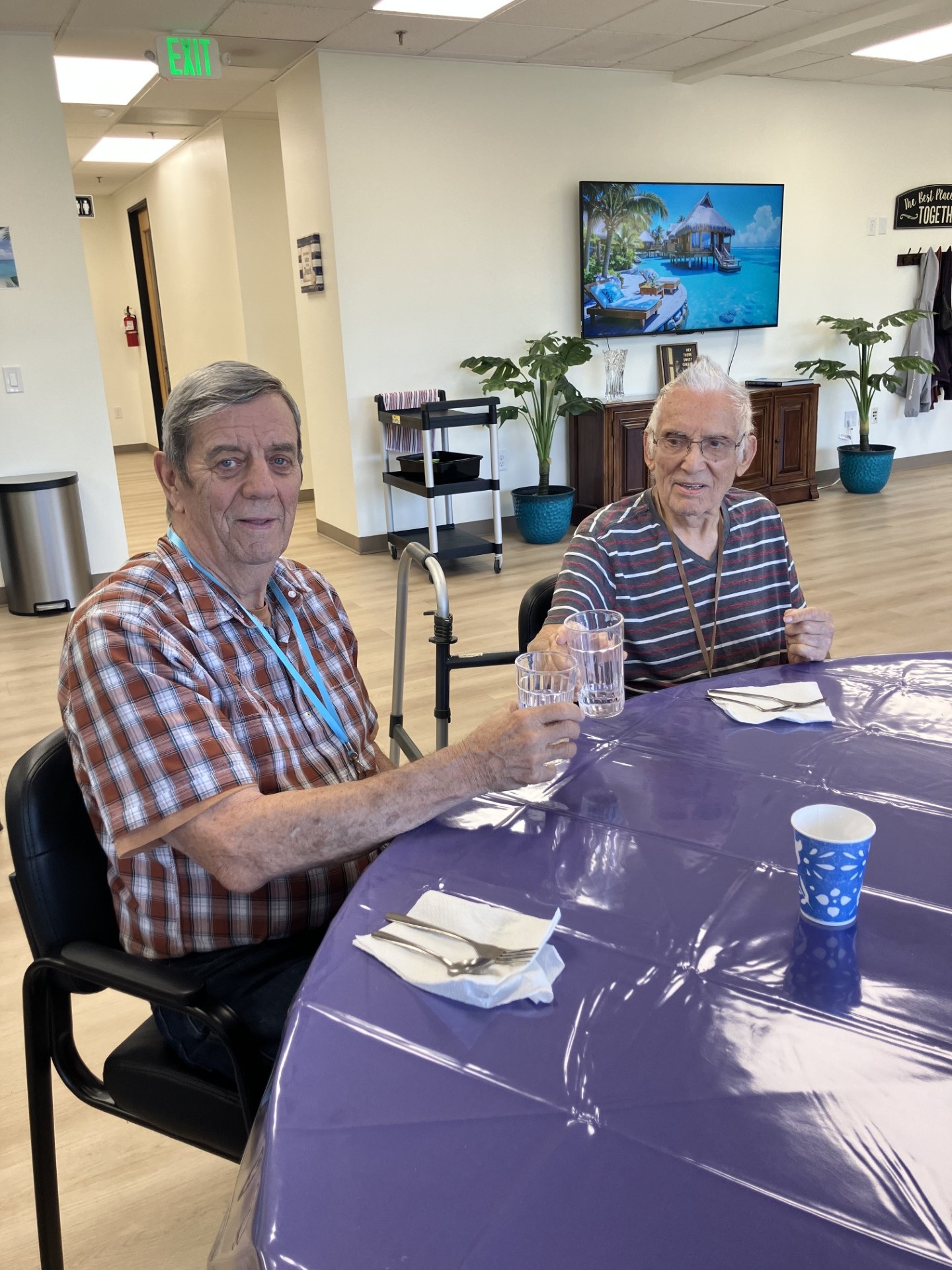 adult day care programs in edh seniors1