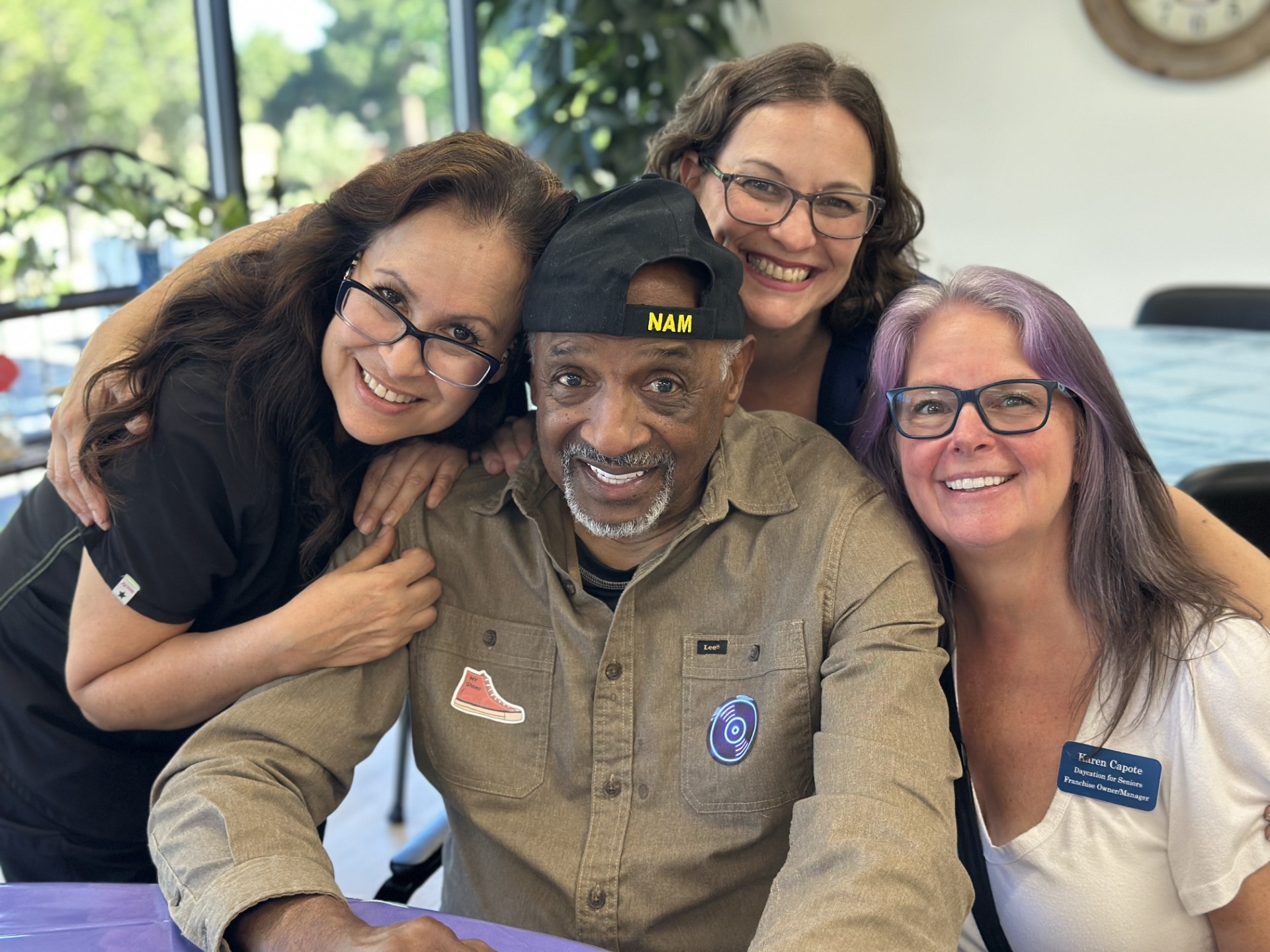 adult day care programs in edh seniors2